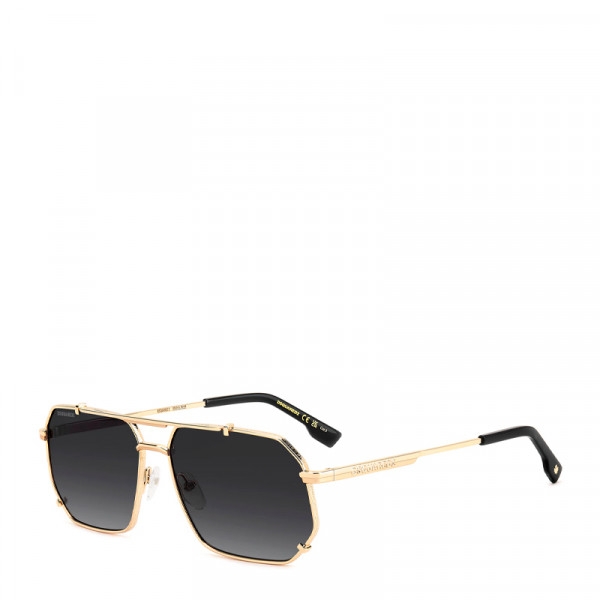 gafas-de-sol-d2-0175-s