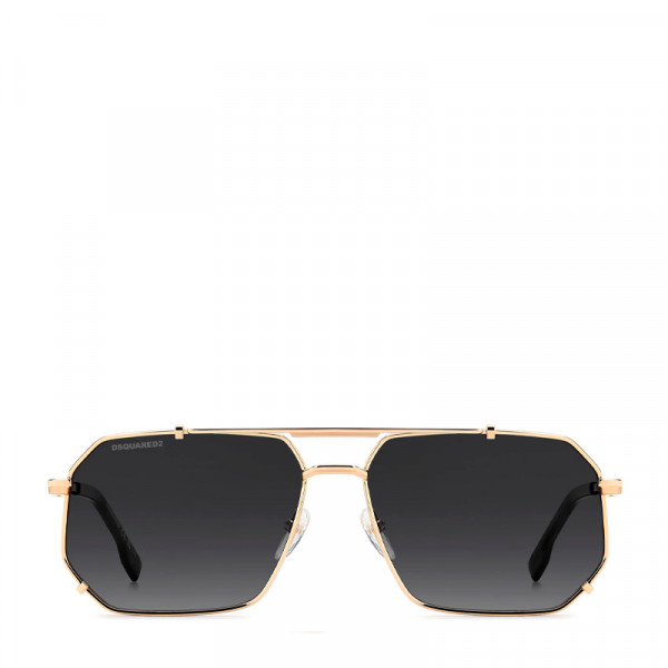 oculos-de-sol-d2-0175-s