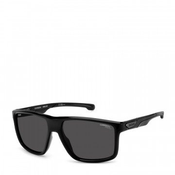 carrera-carduc-056-s-sunglasses