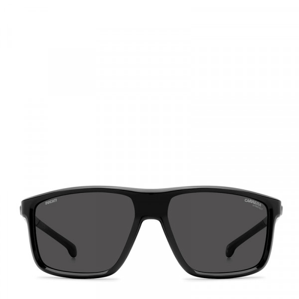 carrera-carduc-056-s-sunglasses
