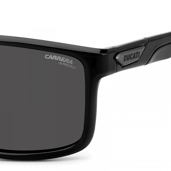 occhiali-da-sole-carrera-carduc-056-s