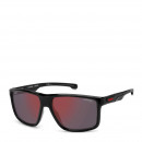 carrera-carduc-056-s-sonnenbrille