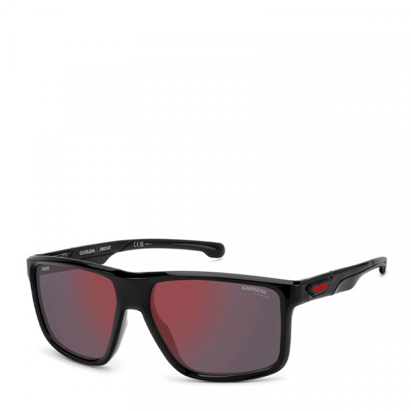 occhiali-da-sole-carrera-carduc-056-s