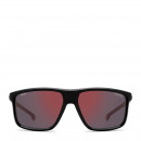 lunettes-de-soleil-carrera-carduc-056-s
