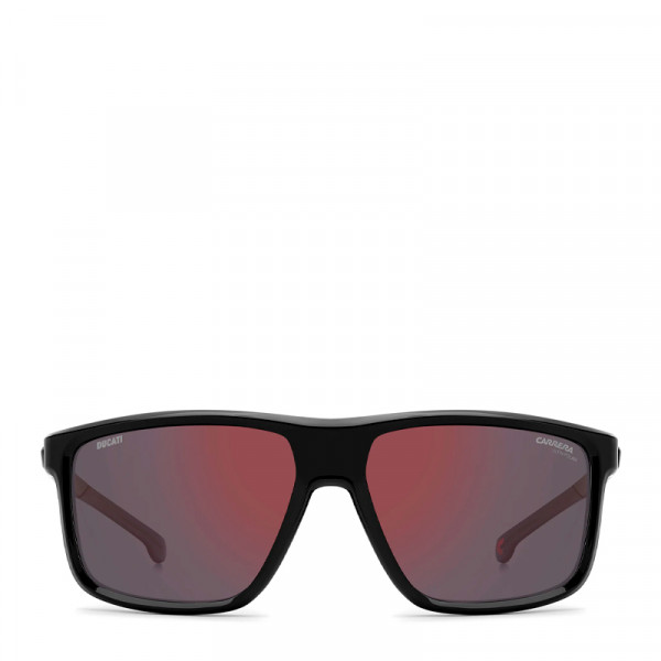 carrera-carduc-056-s-sunglasses