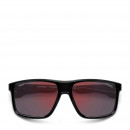 carrera-carduc-056-s-sonnenbrille