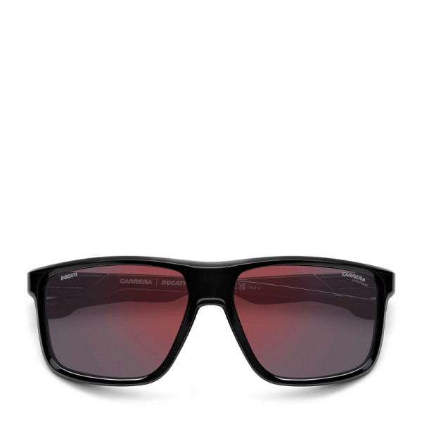 oculos-de-sol-carrera-carduc-056-s