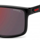 occhiali-da-sole-carrera-carduc-056-s