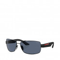 Sunglasses 0Ps 50Zs