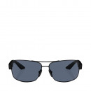 gafas-de-sol-0ps-50zs