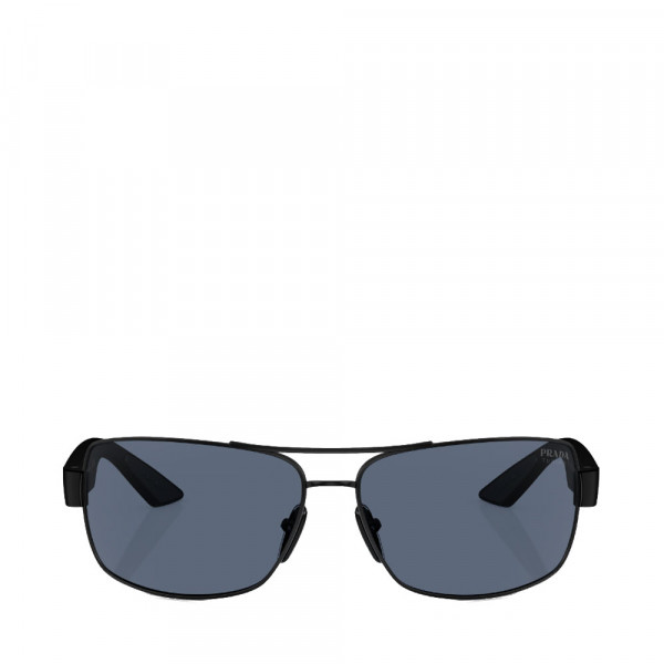 oculos-de-sol-0ps-50zs