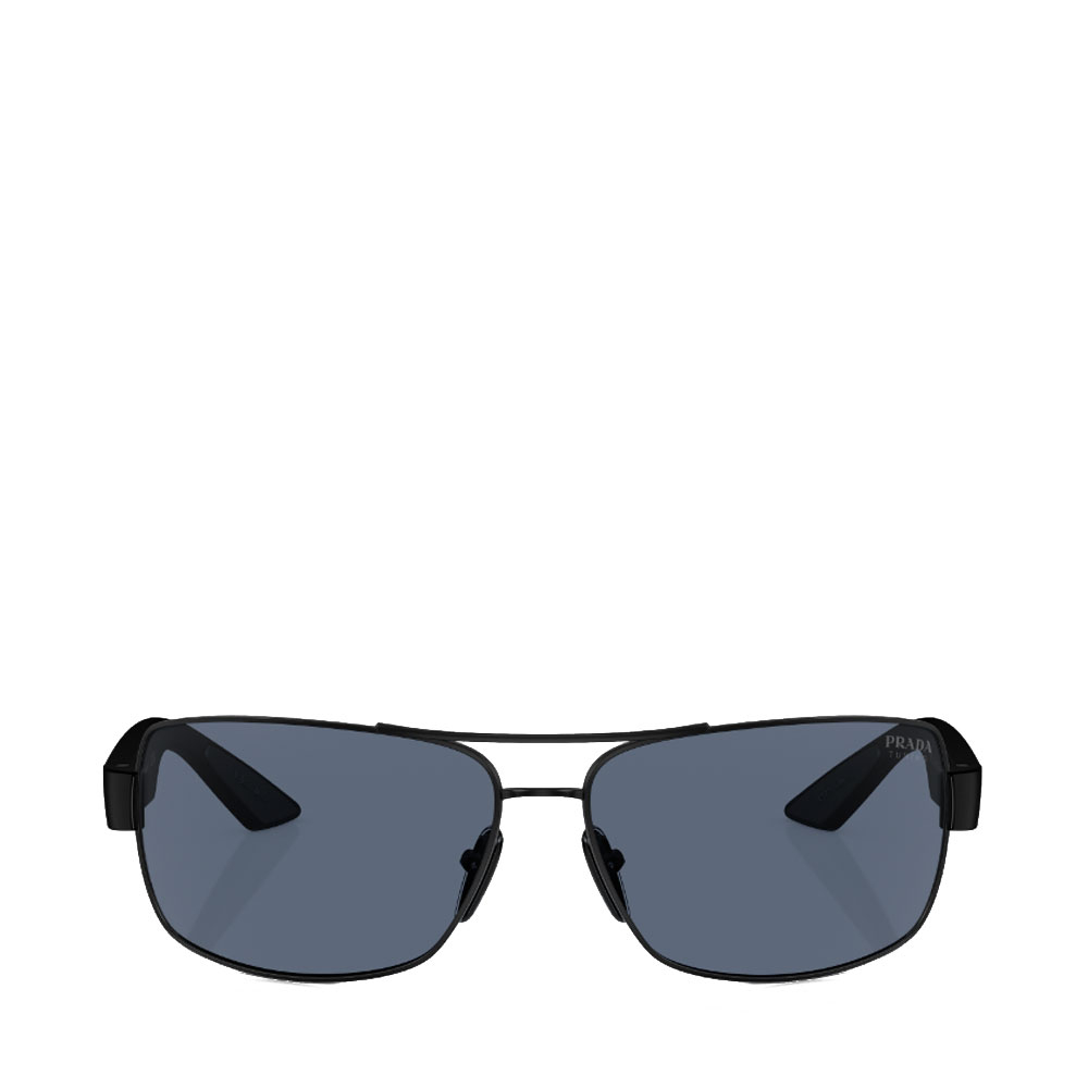 Prada Eyewear Gafas De Sol 0Ps 50Zs – imagen 2