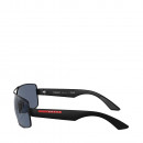 oculos-de-sol-0ps-50zs