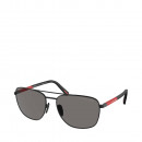 oculos-de-sol-0ps-54zs