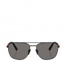 sunglasses-0ps-54zs