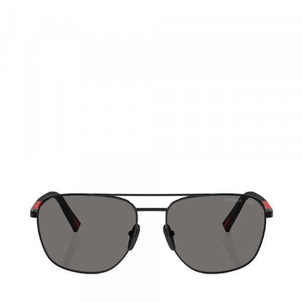 lunettes-de-soleil-0ps-54zs