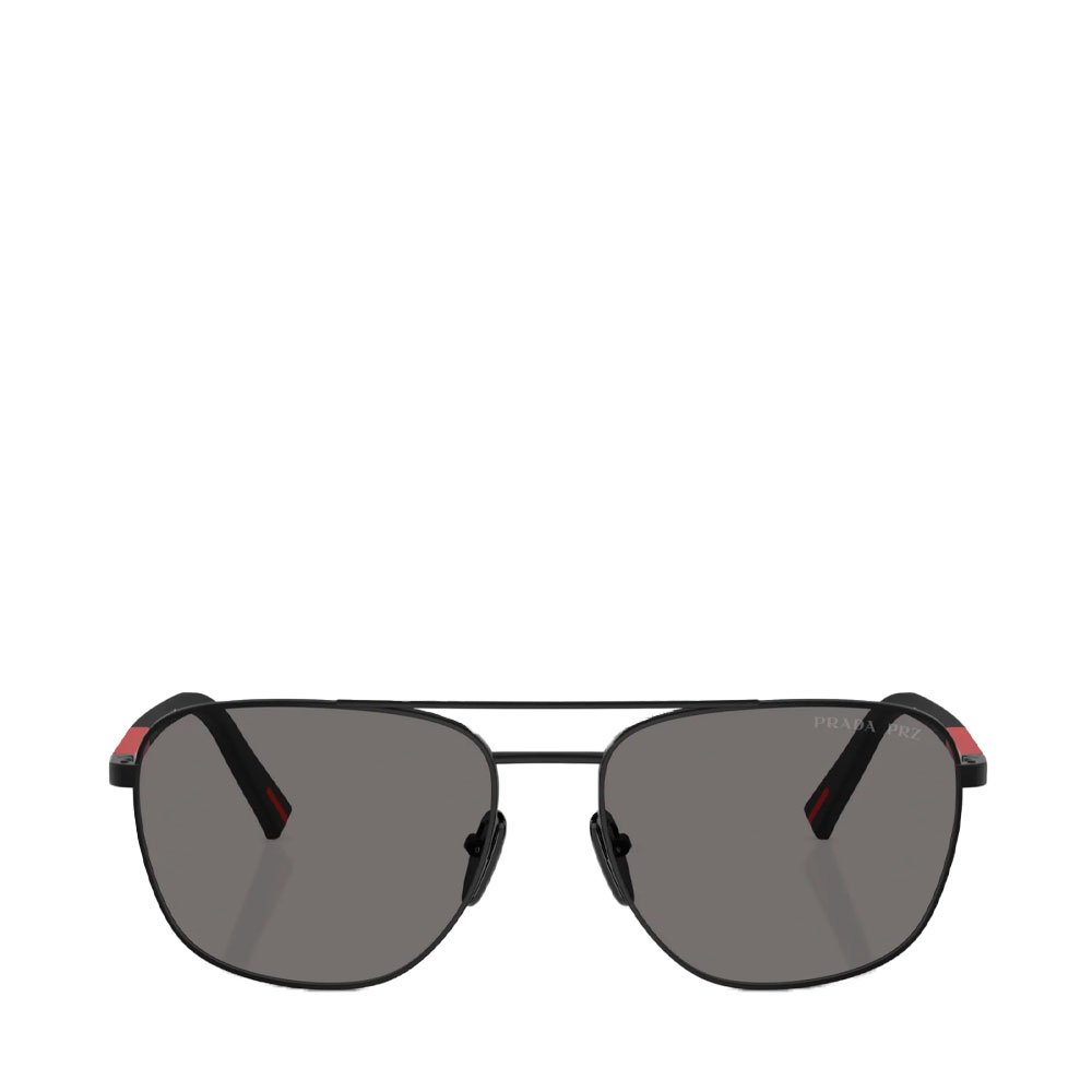 Prada Eyewear Gafas De Sol 0Ps 54Zs – imagen 2
