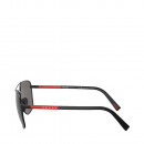 sonnenbrille-0ps-54zs
