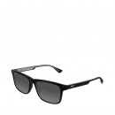 oculos-de-sol-mj0587s-okina