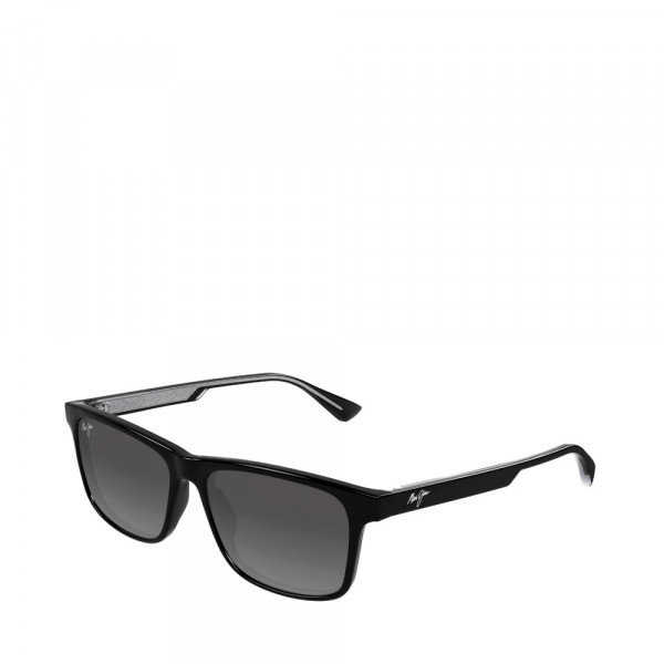 lunettes-de-soleil-mj0587s-okina