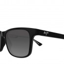 lunettes-de-soleil-mj0587s-okina