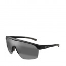 gafas-de-sol-mj0595s-paluna