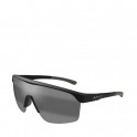 Sonnenbrille Mj0595S Paluna