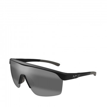 sunglasses-mj0595s-paluna