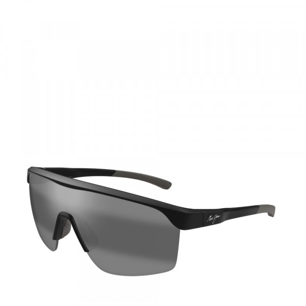 sunglasses-mj0595s-paluna