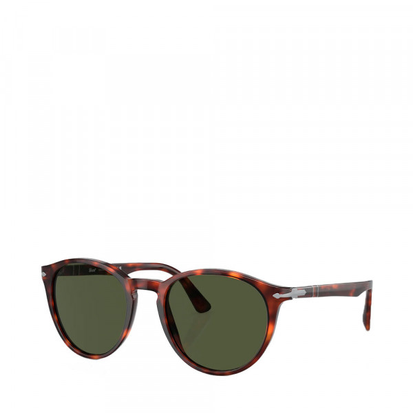 oculos-de-sol-0po3152s
