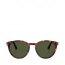sonnenbrille-0po3152s