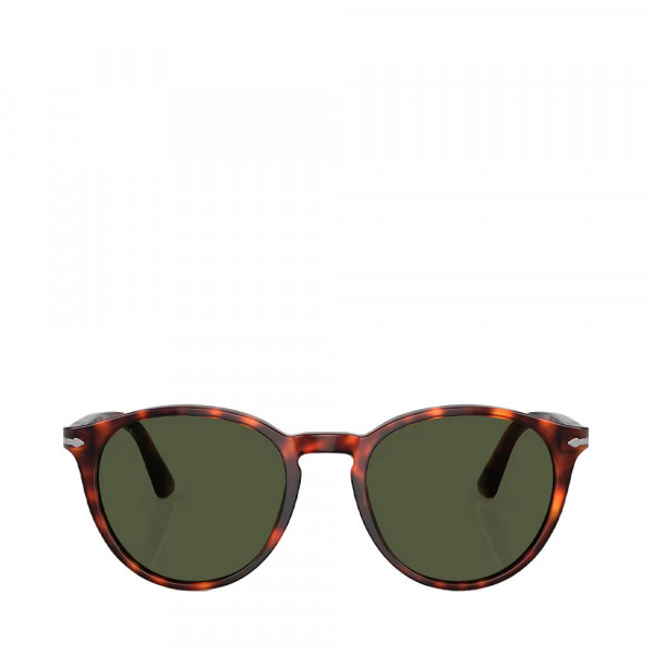 oculos-de-sol-0po3152s