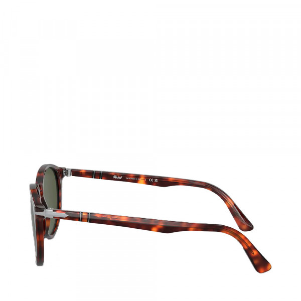sonnenbrille-0po3152s