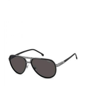 gafas-de-sol-1076-s-stainless-steel
