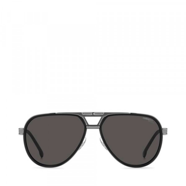 1076-s-sonnenbrille-aus-edelstahl