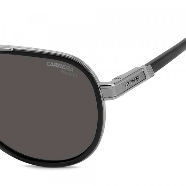 oculos-de-sol-de-aco-inoxidavel-1076-s