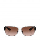 sunglasses-0ps-50zs