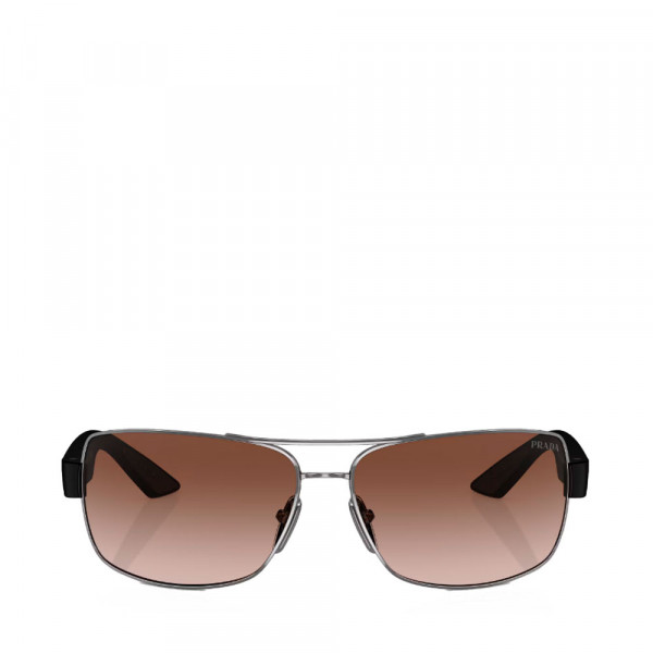 lunettes-de-soleil-0ps-50zs