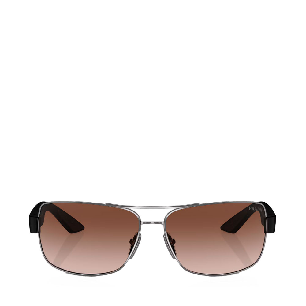 Prada Eyewear Gafas De Sol 0Ps 50Zs – imagen 2