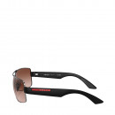 sunglasses-0ps-50zs