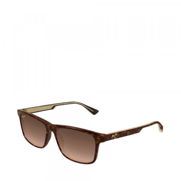lunettes-de-soleil-mj0587s-okina