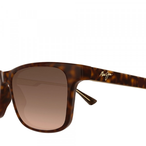 lunettes-de-soleil-mj0587s-okina