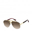 marc-873-s-sonnenbrille