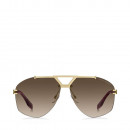 marc-873-s-sunglasses