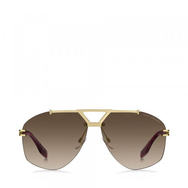 marc-873-s-sunglasses