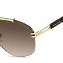 marc-873-s-sunglasses