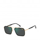 gafas-de-sol-362-s