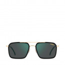 sonnenbrille-362-s