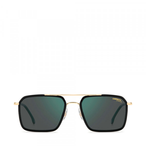 sonnenbrille-362-s