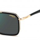 occhiali-da-sole-362-s